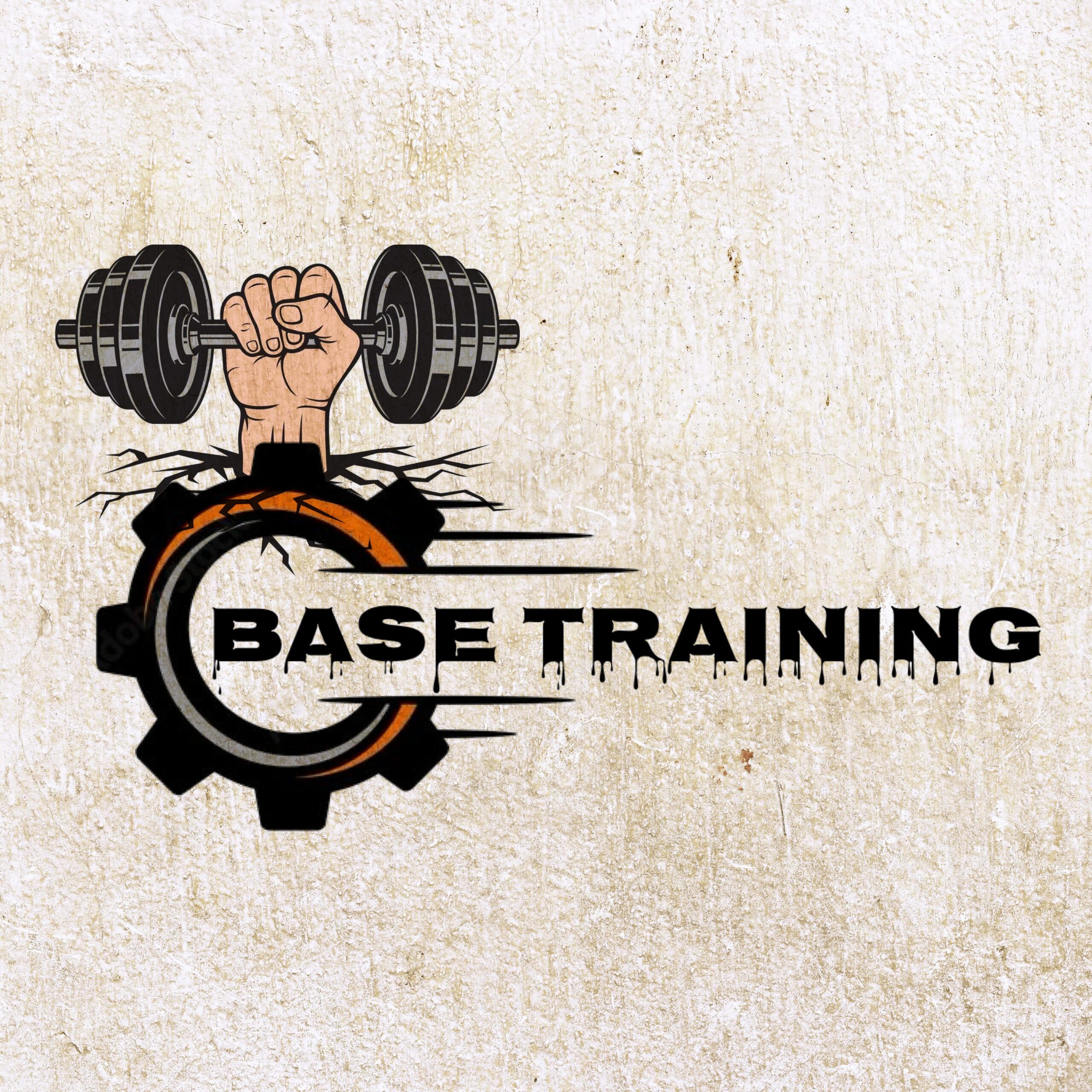 Imagen de WhatsApp 2025-02-20 a las 20.37.04_0fb0cd14