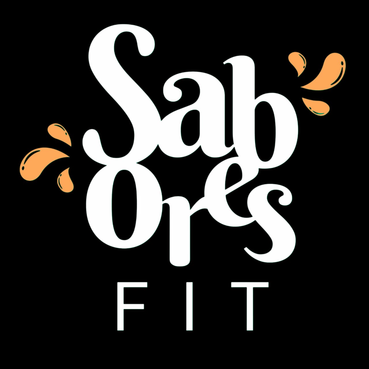 Imagen de WhatsApp 2025-02-20 a las 20.44.08_c9f44862