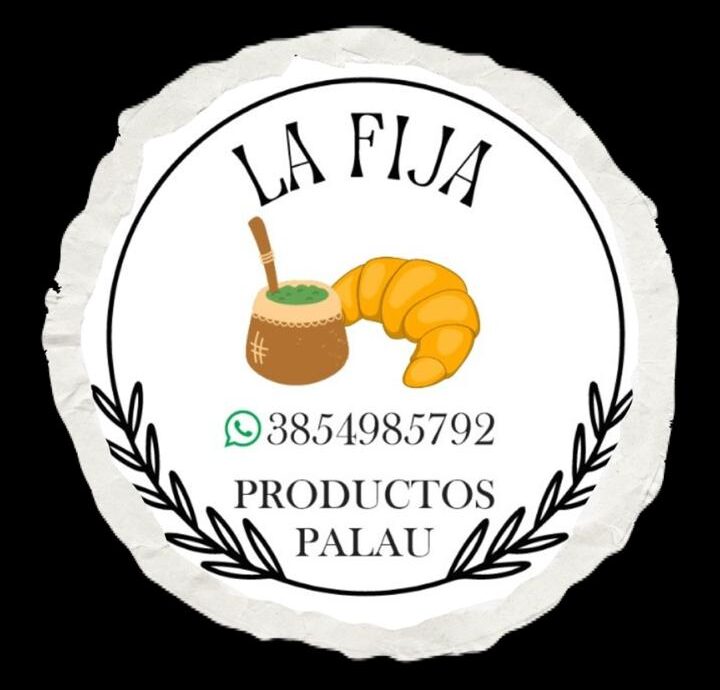 Imagen de WhatsApp 2025-02-21 a las 17.27.11_52d348ec