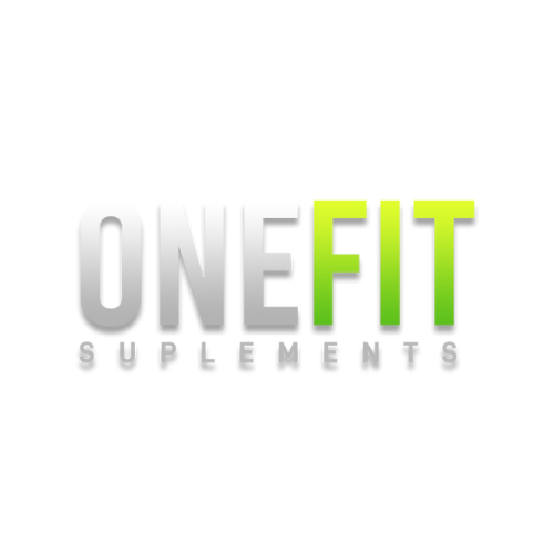 By Julian Blanco (1)