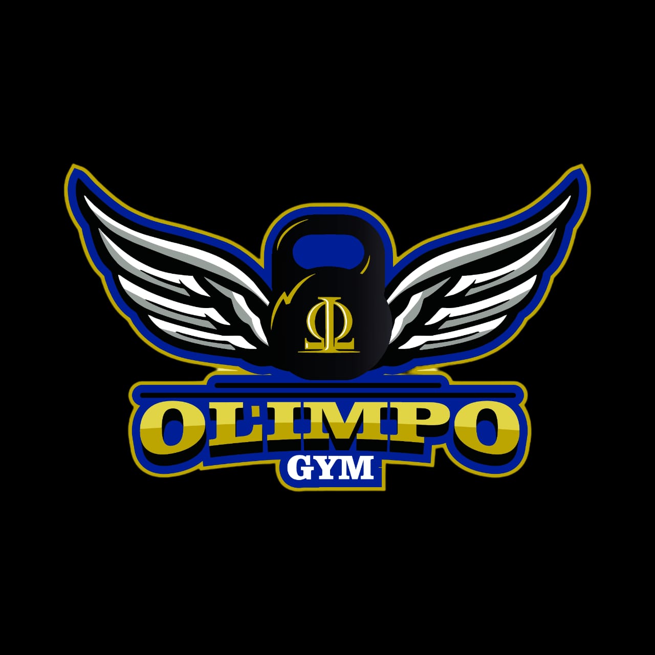 Imagen de WhatsApp 2025-03-03 a las 20.05.34_8ea250d3