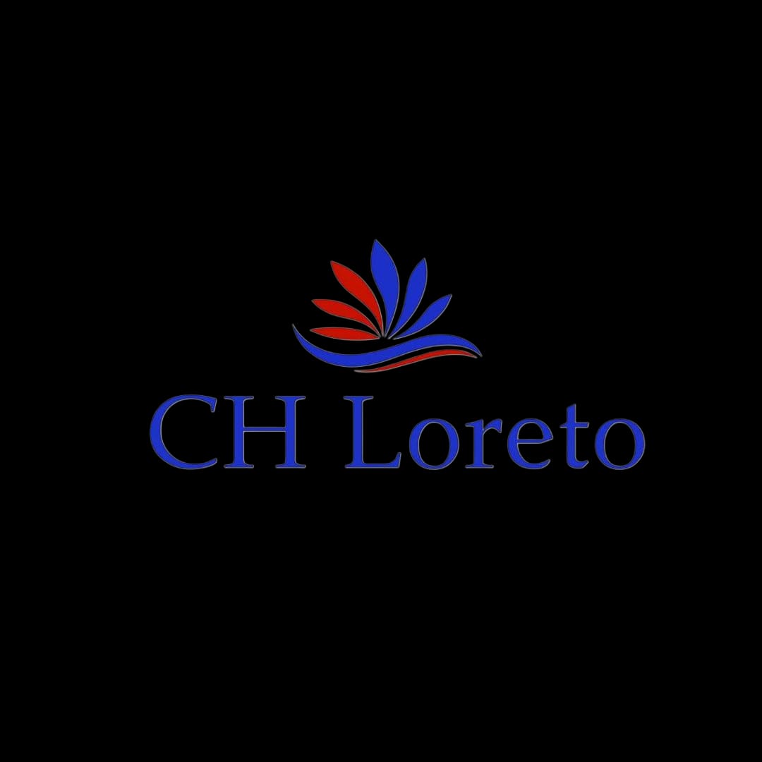 Imagen de WhatsApp 2025-03-05 a las 19.01.14_c581d876