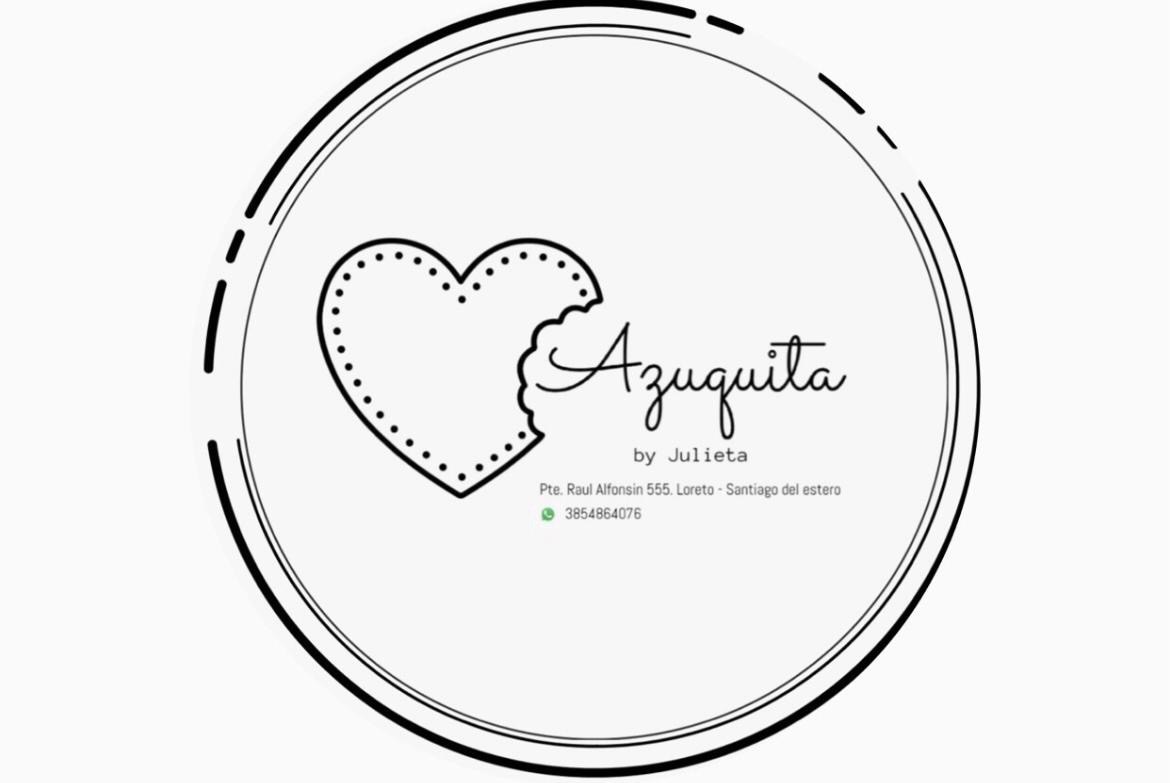 e7051a18-4147-4e15-b6a8-e60e035b4b77